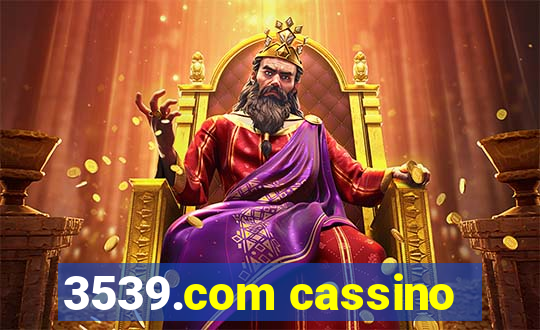 3539.com cassino